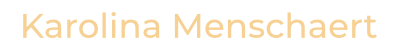 karolinamenschaert.com