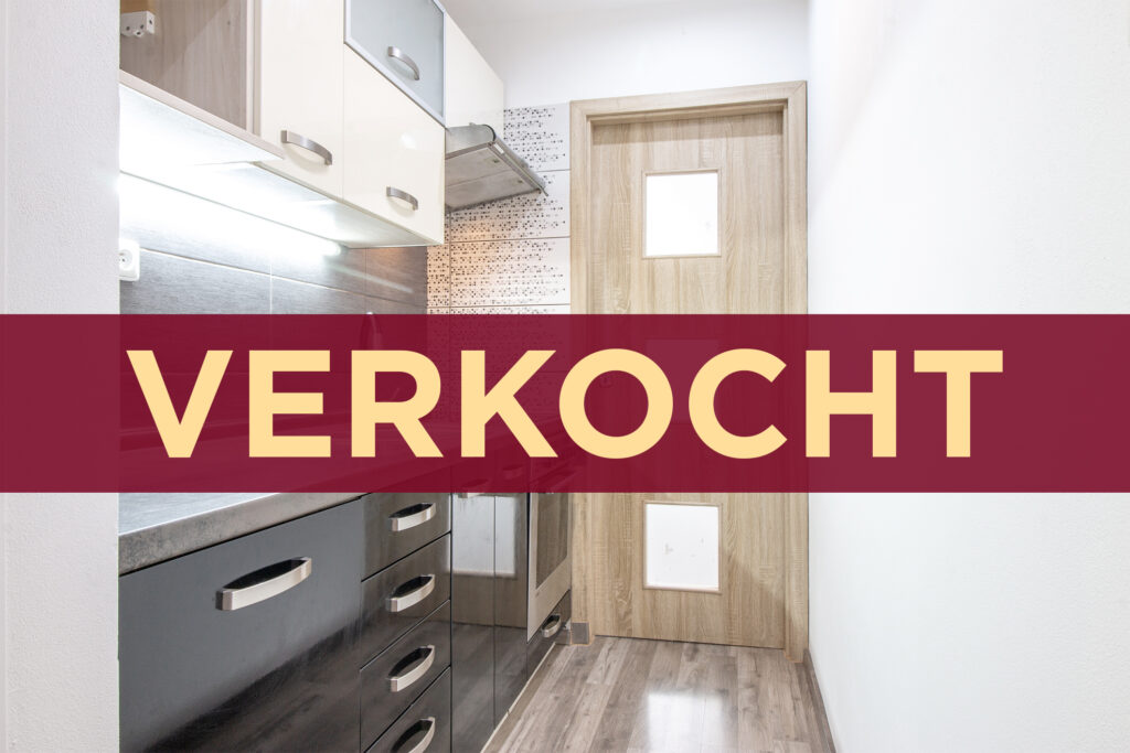 Te koop appartement 3+kk, 56 m², Liberec, ul. Kaplického